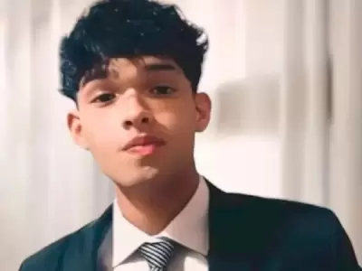 Condenan a Gabriel Ramos del Partido Verde por distribuir videos de abuso infantil