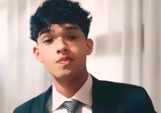 Condenan a Gabriel Ramos del Partido Verde por distribuir videos de abuso infantil