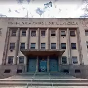 Fin de una era: la Casa de Moneda deja de imprimir billetes