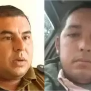 Caso Loan: abogados abandonan a dos de los principales sospechosos