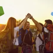 El Gobierno analiza un IVA diferencial para aliviar al sector turístico nacional