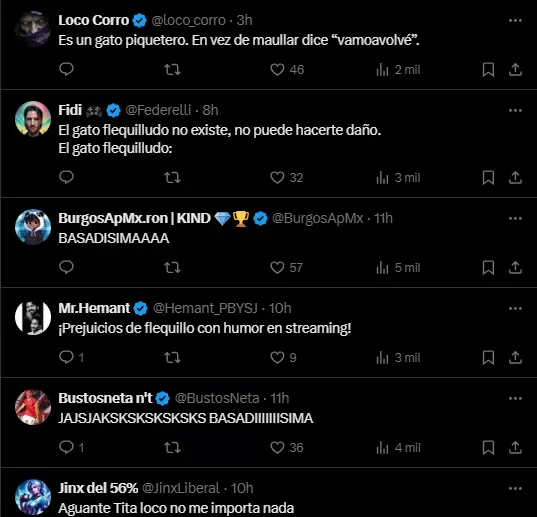 -