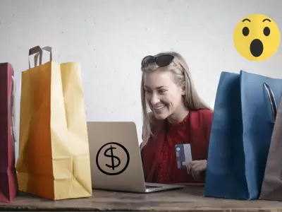 comercio electr�nico