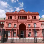 Los estatales nacionales tendr�n asueto los d�as 24 y 31 de diciembre