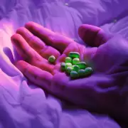 Aumento del consumo de drogas en Mendoza: fentanilo y tusi