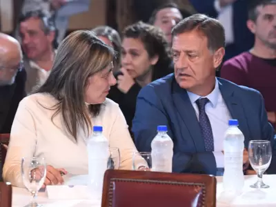 La iniciativa busca que se distribuyan los fondos que el organismo retuvo al conjunto de las jurisdicciones provinciales mientras estuvo operativa.