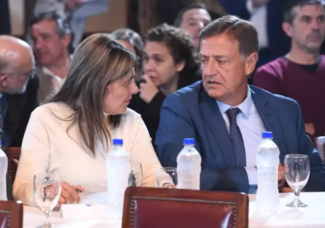 La iniciativa busca que se distribuyan los fondos que el organismo retuvo al conjunto de las jurisdicciones provinciales mientras estuvo operativa.