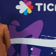 Por qu� las mujeres deber�an aprender sobre criptomonedas