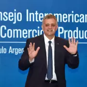 YPF se desprende de Metrogas para concentrarse en Vaca Muerta
