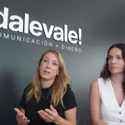 La realidad de los dise�adores industriales