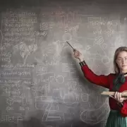 Seis actitudes que suelen tener los m�s inteligentes