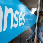 Nuevas bajas a prestaciones de ANSES: ¿cómo saber si cobrás?