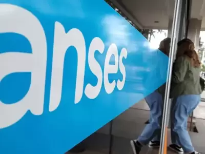 Las personas que ya cumplieron con la auditor�a, deben cobrar la pensi�n con normalidad en septiembre.