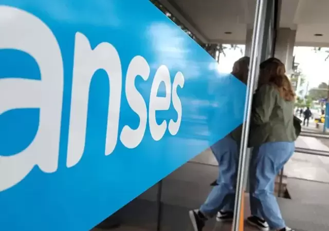 Las personas que ya cumplieron con la auditora, deben cobrar la pensin con normalidad en septiembre.