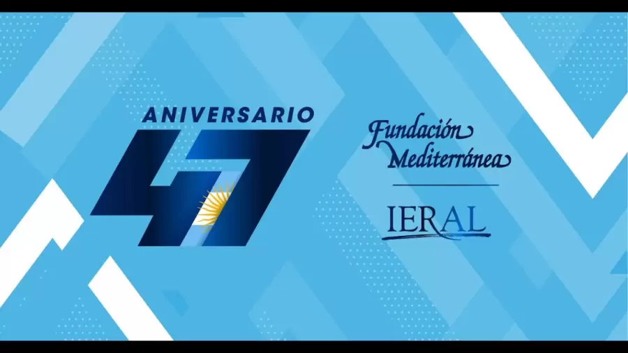 Fundaci�n Mediterr�nea