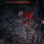 Path of Exile 2: lanzamiento de acceso anticipado se pospone