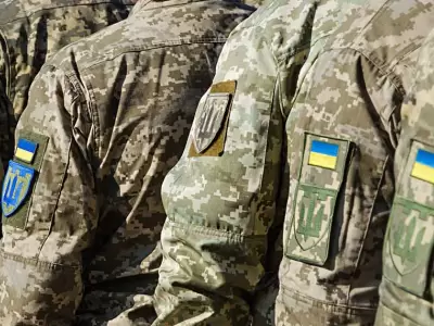 Ucrania necesita reponer sus p�rdidas en el frente para no verse superada en la l�nea oriental por las tropas rusas que cubren r�pidamente sus bajas.