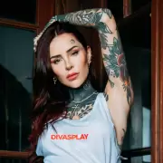 El drama familiar de los Tinelli: Cande blanque la distancia con Juana y la grave amenaza de muerte