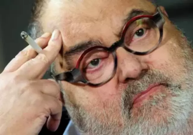 Jorge Lanata dejar� de recibir su sueldo en Raido Mitre.