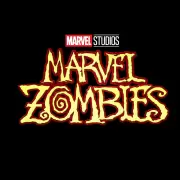 'Marvel Zombies': la serie animada de Disney+ tiene fecha de estreno