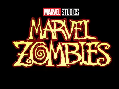 'Marvel Zombies': la serie animada de Disney+ tiene fecha de estreno
