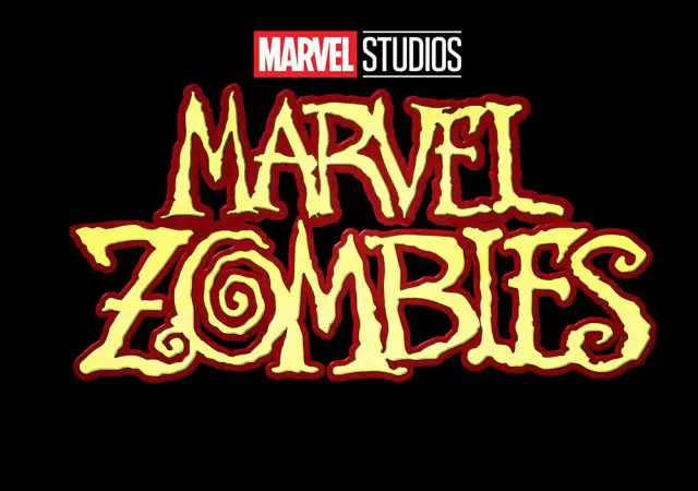 'Marvel Zombies': la serie animada de Disney+ tiene fecha de estreno