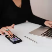 CyberMonday 2024: gu�a para encontrar ofertas reales y no ser estafado