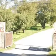 Las posturas de la representante del colegio y de la empresa tras la muerte de Francesca