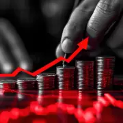 Precios, consumo y pobreza: advierten que el carry trade no se puede sostener