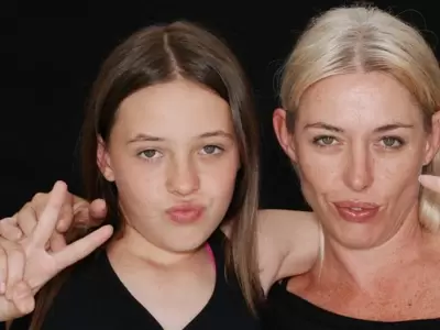 Los especialistas aconsejan que los padres les deben marcar l�mites a los hijos con el fin de que puedan resolver problemas comunes en cualquier vida.