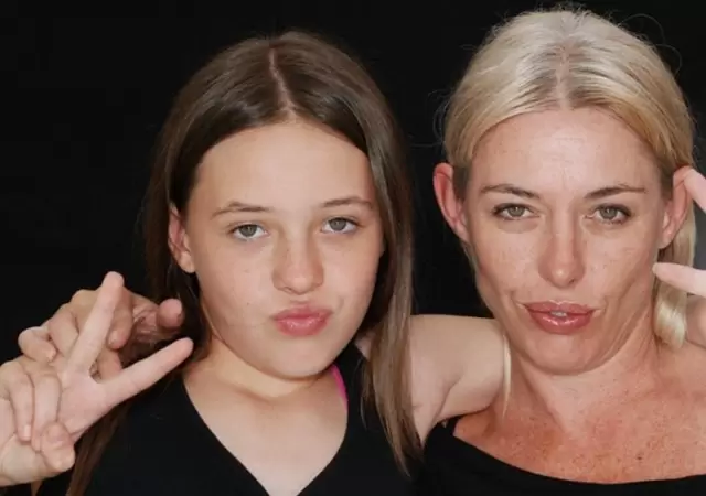 Los especialistas aconsejan que los padres les deben marcar l�mites a los hijos con el fin de que puedan resolver problemas comunes en cualquier vida.