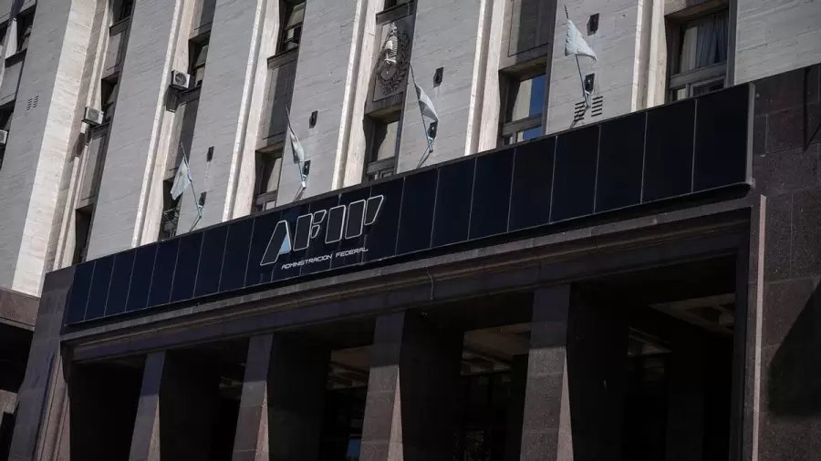 Luego de la disolución de la AFIP, los planes de Milei de recortar la estructura del ARCA dieron lugar a cierto clima de tensión en la cúpula.