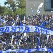 Godoy Cruz vs. Atl�tico Tucum�n por LPF 2024: d�a, hora y TV