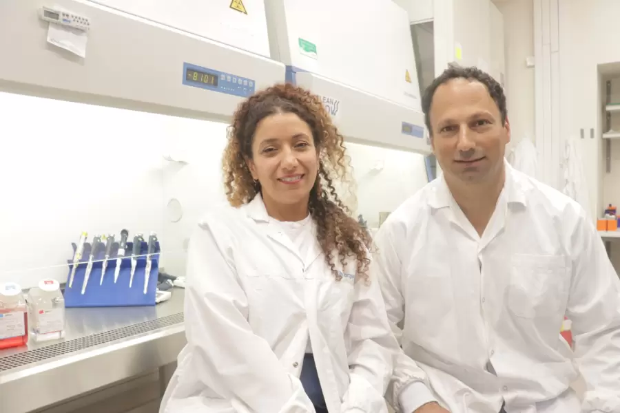 El proceso puede combatir incluso los tipos de c�ncer considerados resistentes a las formas predominantes de inmunoterapia.