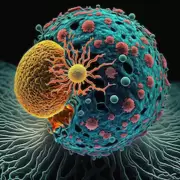 Científicos israelíes encontraron la forma de destruir tumores cancerosos