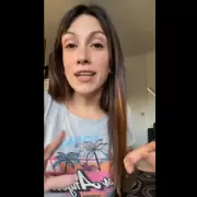 "Treintañeras en crisis": el video viral sobre la soltería que arrasa en las redes