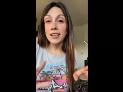 Captura de video.