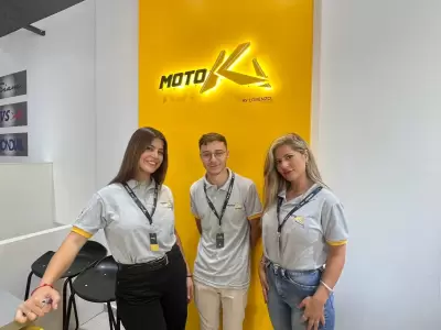 Motoki.