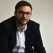 Diputados: la oposici�n consigui� dictamen para limitar el poder de los DNU