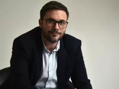 El proyecto se basa en la propuesta del diputado de Encuentro Federal Oscar Agost Carre�o.