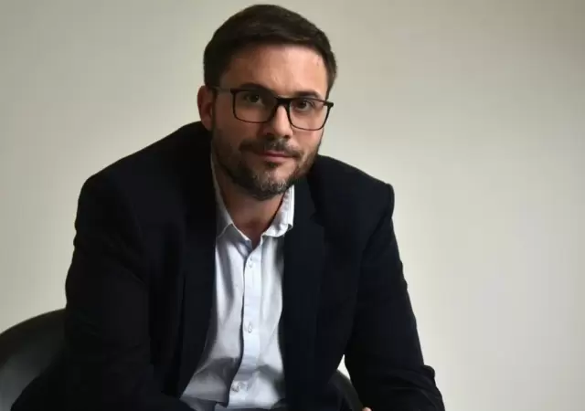 El proyecto se basa en la propuesta del diputado de Encuentro Federal Oscar Agost Carre�o.