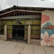 Un profesor habr�a cometido abusos contra dos alumnas en un colegio mendocino