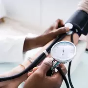 Cu�l es la fruta veraniega que desintoxica el h�gado y reduce la presi�n