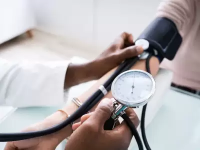 La uva tiene efectos positivos en la salud cardiovascular, y combate el envejecimiento celular.