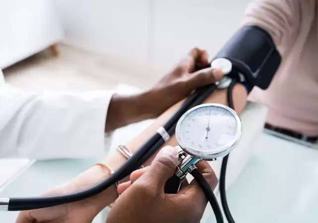 La uva tiene efectos positivos en la salud cardiovascular, y combate el envejecimiento celular.