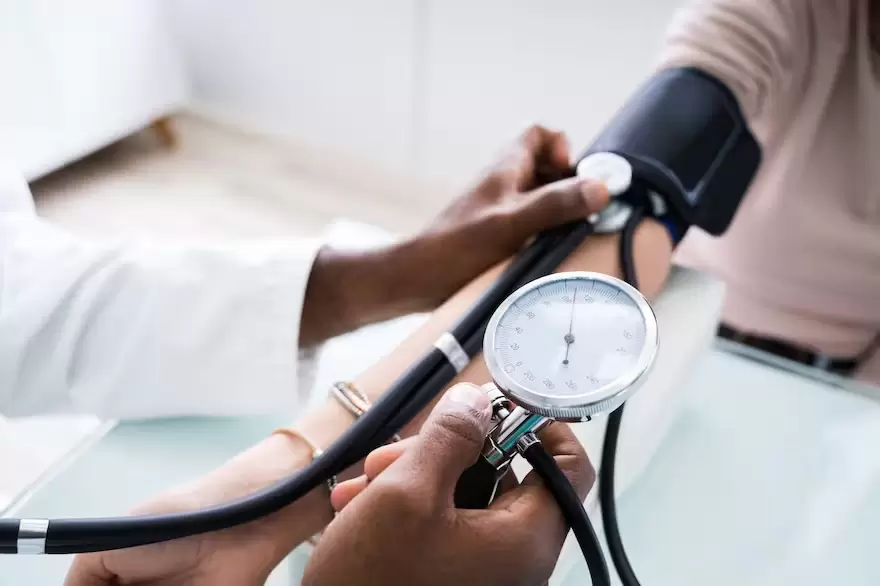La uva tiene efectos positivos en la salud cardiovascular, y combate el envejecimiento celular.
