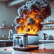 Cuidado; este es el electrodom�stico que puede generar m�s incendios
