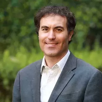 Gonzalo Dieguez