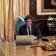 Advierten que el cepo impide que la econom�a se recupere