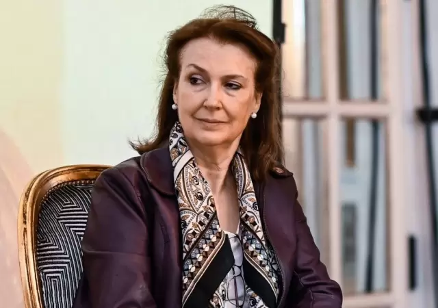 "Hice todo lo posible": Mondino rompe el silencio tras su desplazamiento del Gobierno